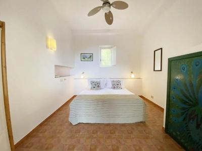Residence Terra Rossa Taormina - 123