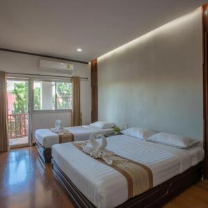 Pimann Inn - 47