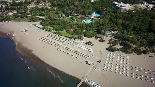 Tui Magic Life Sarigerme - 14