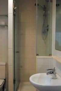 Studio Hostel - 16