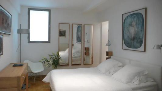 Le Limas - 42