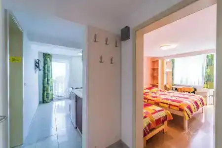 Panorama Rooms - 72