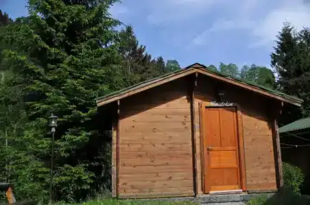 Kardelen Bungalov Evleri̇ - 22