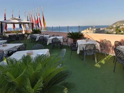 Best Western Nazionale - 20