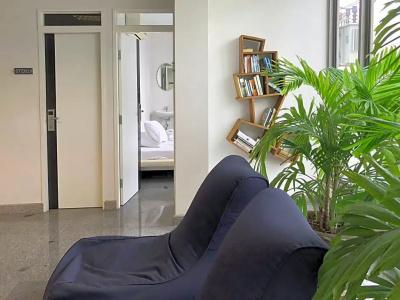 Sino Inn Phuket - Sha Plus - 50