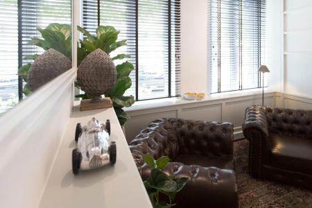 Boutique Maison Emile - 15