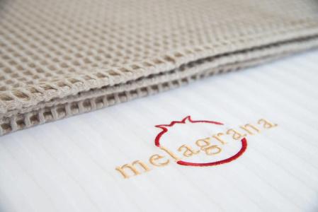 Melagrana - 28