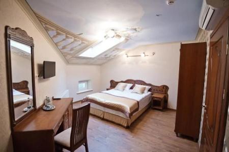 Inn Lviv - 33