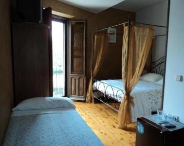 Hosteria Natura - 42