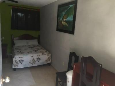 Andrea´s Tulum - 64