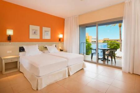 Iberostar Playa Gaviotas Park-All inclusive - 75
