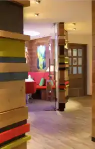 -Restaurant Adler - 0