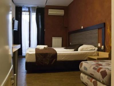 Vila Senjak B&B - 59