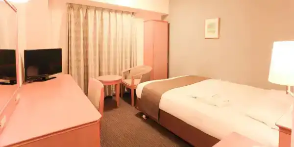 Smile Wakayama - 20