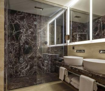 Fendi Private Suites - 8