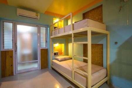 Good Dream (Khun Ying House) - 31