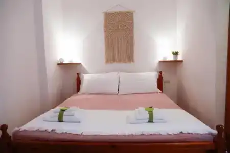 Il Melo Residence - 4