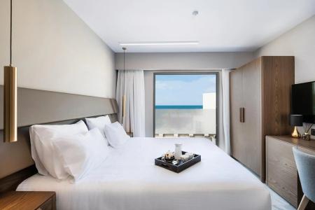 Porto Platanias Beach - Luxury Selection - 1