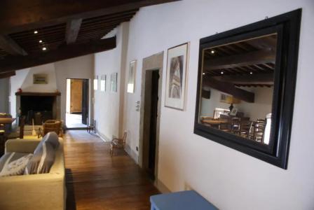 Relais La Torre - 44