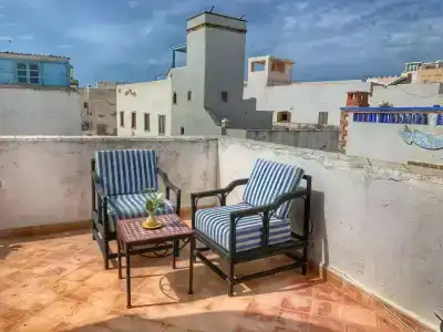 Riad Al Madina - 118