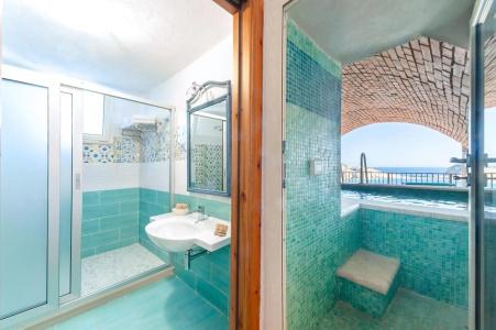 Punta Chiarito Resort & - 6