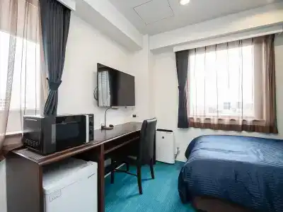 Livemax Gifu Ekimae - 16