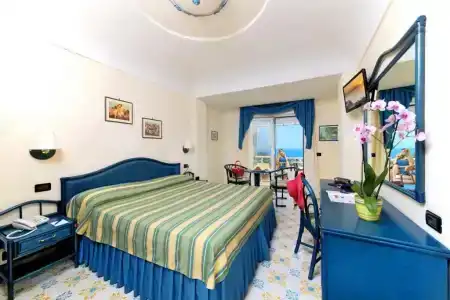 Sorriso Thermae Resort & Spa - 4