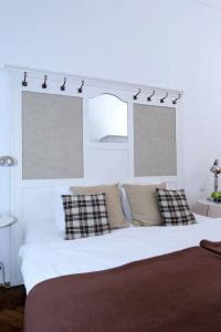 House Beletage - 9