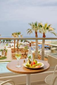 Malia Bay Beach & Bungalows - 209