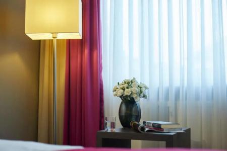 Mirabell by Maier Privathotels - 79