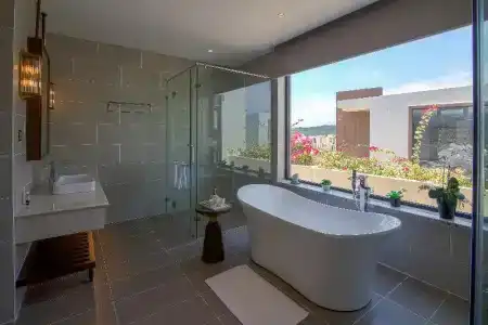 Wyndham Grand Kn Paradise Cam Ranh - 23