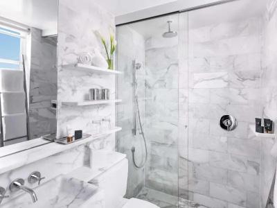Delano South Beach - 51