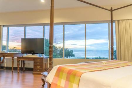 Cera Resort @ Cha-am - 186