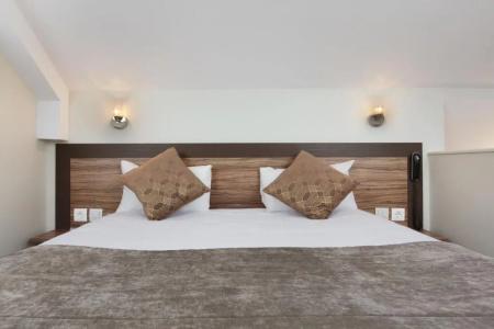 Apolonia Paris Mouffetard, Sure Hotel Collection by Best Western - 132