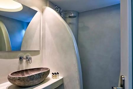 El Greco Resort & Spa - 41