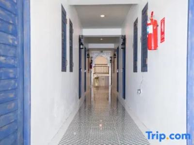 The Panwa Guesthouse - 26
