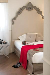 Palazzo Lorenzo Boutique & Spa - 76