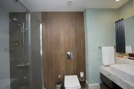 Fame Residence Lara & Spa - 9