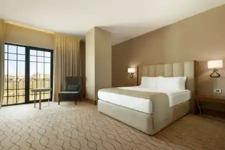 Ramada by Wyndham Sakarya - 6