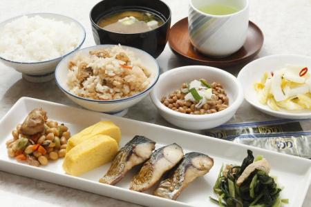 Vessel Inn Ueno Iriya Ekimae - 41