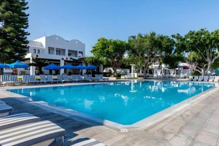 Aliathon Aegean - 15