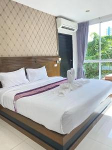 Patong Landmark - 27