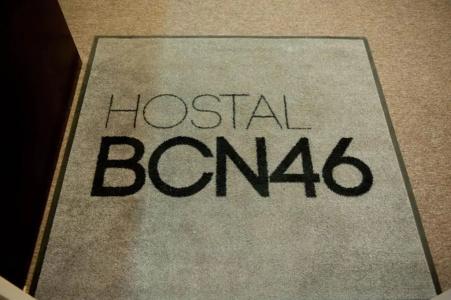 Bcn 46 - 20