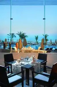 Xperience Sea Breeze Resort - 26