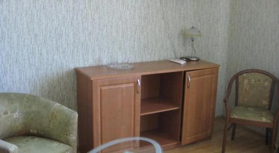 Визит - 13