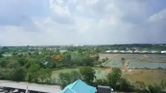 Suntara Wellness Resort & - 72
