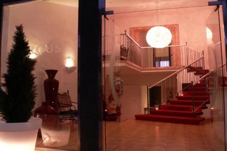 Boutique Bon Repos - Adults Only - 7