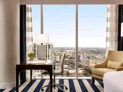 Fairmont Austin - 45