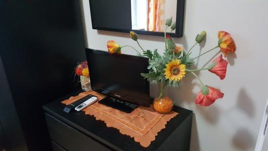Domina Romae b&b - 96