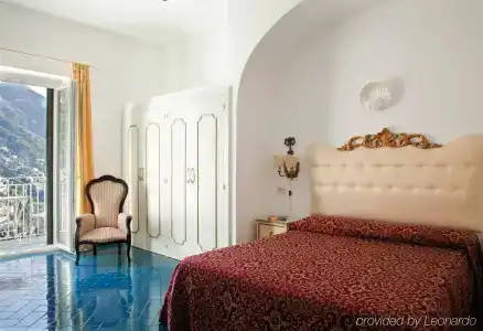 Reginella - 2
